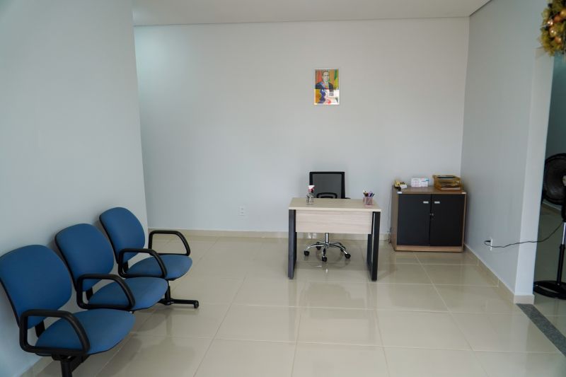 <div class='credito_fotos'>Foto: Marcelo Souza /Ag.Pará | <a href='/midias/2023/originais/17937_abd16969-f180-c479-2ae9-d9ab82009dd3.jpg' download><i class='fa-solid fa-download'></i> Download</a></div>