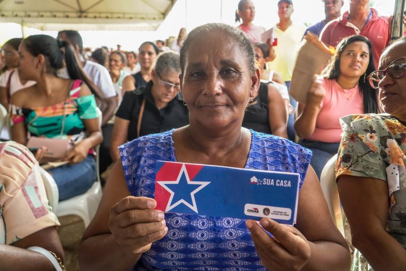 <div class='credito_fotos'>Foto: Marcelo Souza /Ag.Pará | <a href='/midias/2023/originais/17937_acda5324-19e7-b0d5-b3f7-daadb536d77c.jpg' download><i class='fa-solid fa-download'></i> Download</a></div>