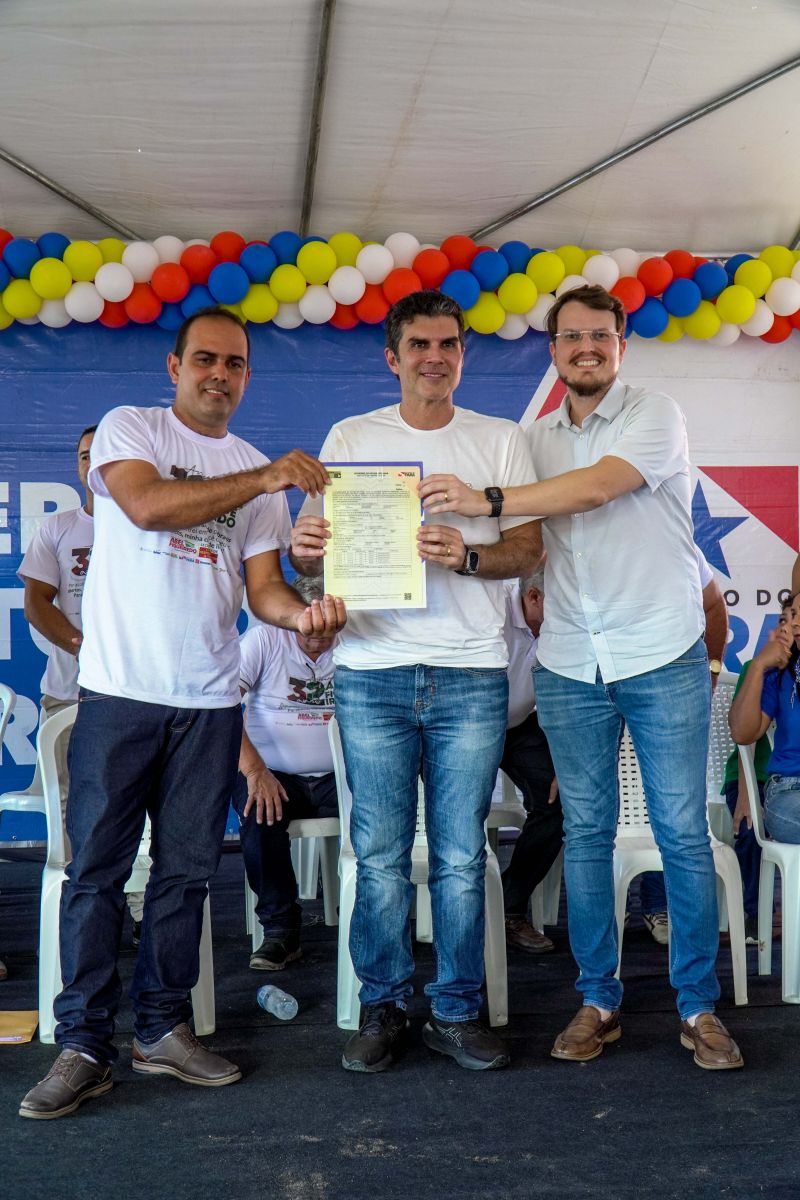 <div class='credito_fotos'>Foto: Marcelo Souza /Ag.Pará | <a href='/midias/2023/originais/17937_ace01582-b07e-d79e-d669-104b86117692.jpg' download><i class='fa-solid fa-download'></i> Download</a></div>