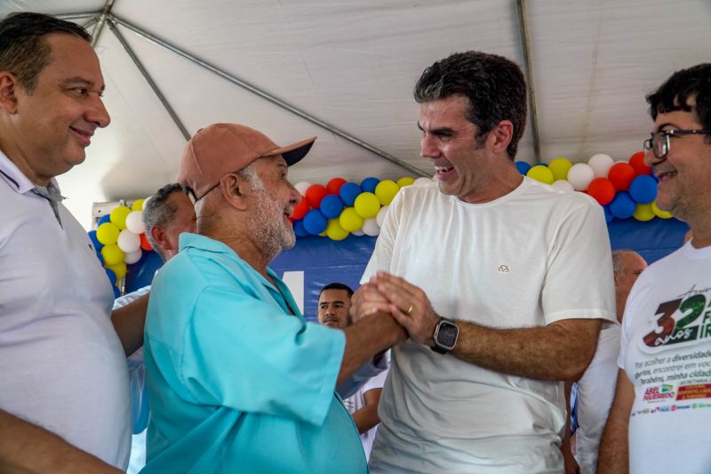 <div class='credito_fotos'>Foto: Marcelo Souza /Ag.Pará | <a href='/midias/2023/originais/17937_ad7cc514-3d1a-e460-47ef-79e4a3a10e34.jpg' download><i class='fa-solid fa-download'></i> Download</a></div>