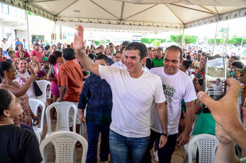 <div class='credito_fotos'>Foto: Marcelo Souza /Ag.Pará | <a href='/midias/2023/originais/17937_adef4389-22d6-1f22-57d6-fbdbbcfcb59f.jpg' download><i class='fa-solid fa-download'></i> Download</a></div>