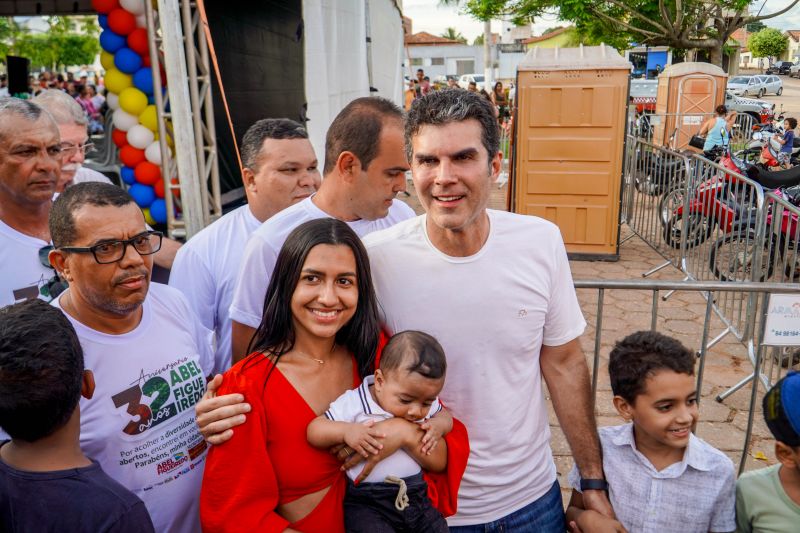 <div class='credito_fotos'>Foto: Marcelo Souza /Ag.Pará | <a href='/midias/2023/originais/17937_afa0e2b3-5150-fefb-0f51-269b0cc34b41.jpg' download><i class='fa-solid fa-download'></i> Download</a></div>