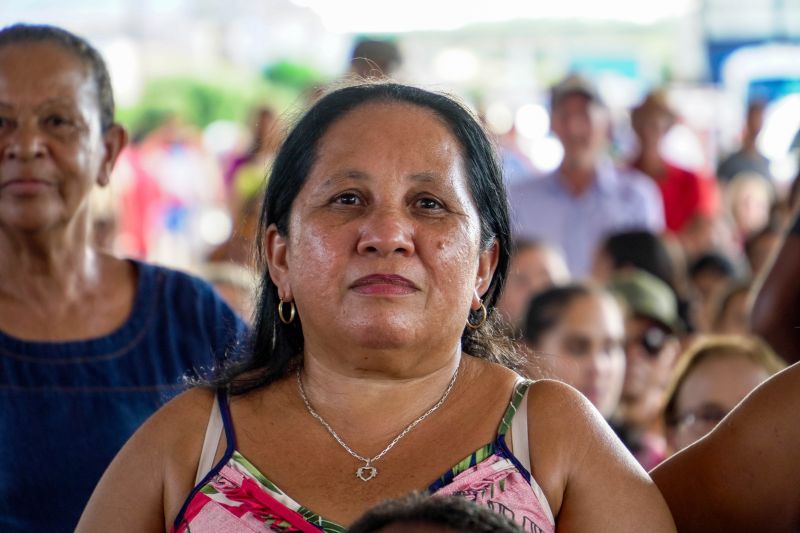 <div class='credito_fotos'>Foto: Marcelo Souza /Ag.Pará | <a href='/midias/2023/originais/17937_b138849a-a66e-4d73-0108-68f77627ad45.jpg' download><i class='fa-solid fa-download'></i> Download</a></div>