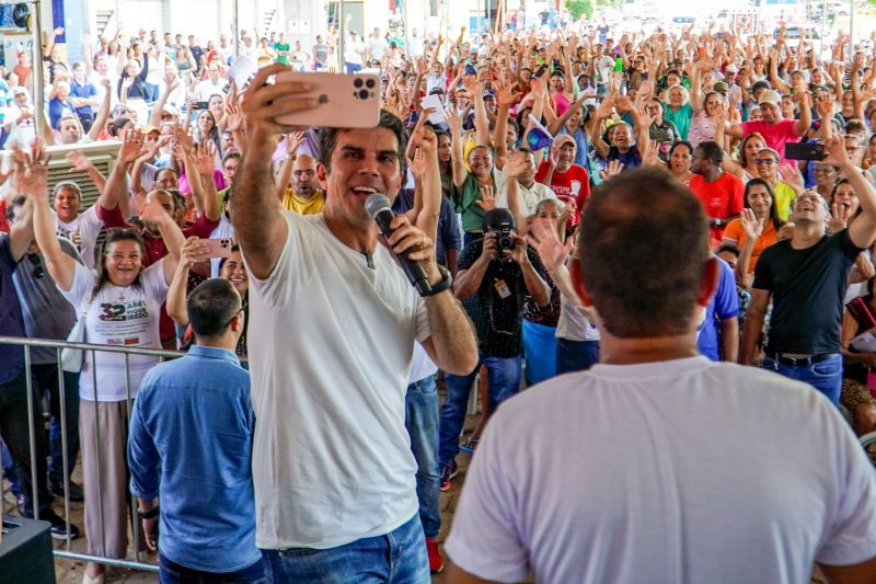 <div class='credito_fotos'>Foto: Marcelo Souza /Ag.Pará | <a href='/midias/2023/originais/17937_b179079a-3aeb-8e72-e884-9ce347968e4d.jpg' download><i class='fa-solid fa-download'></i> Download</a></div>