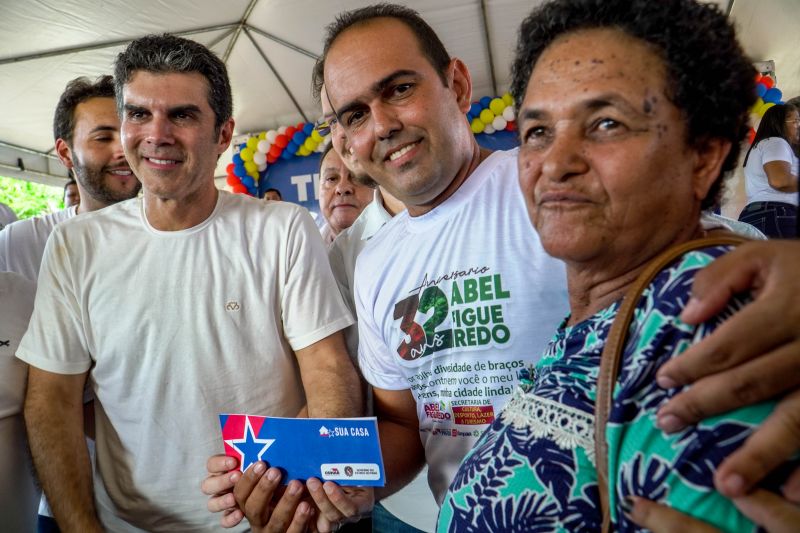 <div class='credito_fotos'>Foto: Marcelo Souza /Ag.Pará | <a href='/midias/2023/originais/17937_b2d6be22-1611-b8e4-70a1-fdb5477fd49f.jpg' download><i class='fa-solid fa-download'></i> Download</a></div>