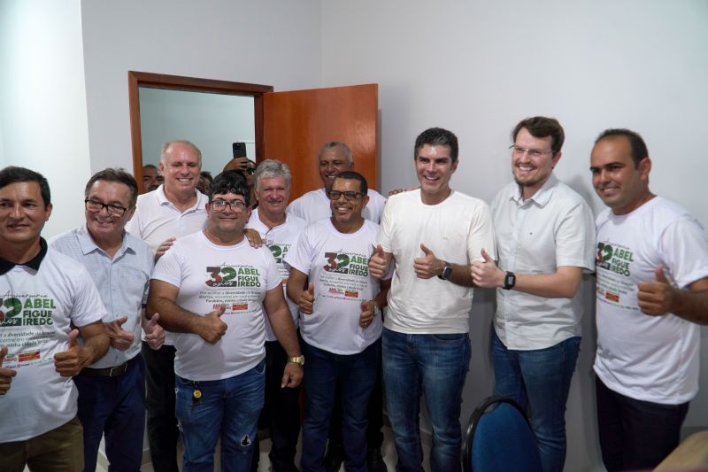 <div class='credito_fotos'>Foto: Marcelo Souza /Ag.Pará | <a href='/midias/2023/originais/17937_b312bfb0-4803-b047-d2e9-7b628ae2d4d1.jpg' download><i class='fa-solid fa-download'></i> Download</a></div>