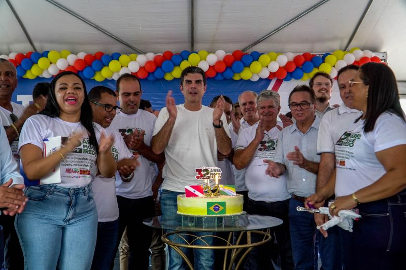 <div class='credito_fotos'>Foto: Marcelo Souza /Ag.Pará | <a href='/midias/2023/originais/17937_b6df7a92-6419-13e8-f8e1-f4cf119e9540.jpg' download><i class='fa-solid fa-download'></i> Download</a></div>