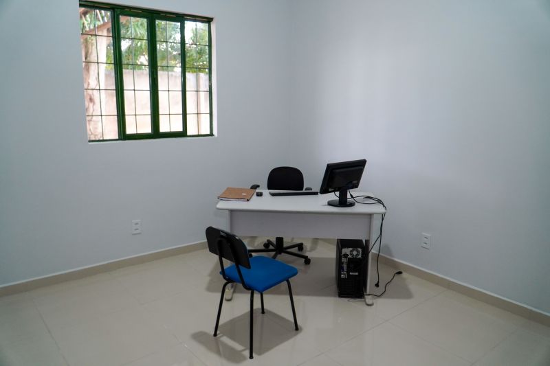 <div class='credito_fotos'>Foto: Marcelo Souza /Ag.Pará | <a href='/midias/2023/originais/17937_b8c00407-b3af-611e-bf52-cf9e480edb5c.jpg' download><i class='fa-solid fa-download'></i> Download</a></div>