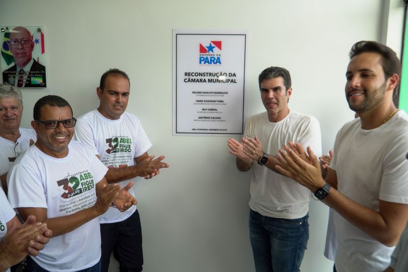 <div class='credito_fotos'>Foto: Marcelo Souza /Ag.Pará | <a href='/midias/2023/originais/17937_b96706a8-055b-6f7d-6854-676824603bf7.jpg' download><i class='fa-solid fa-download'></i> Download</a></div>