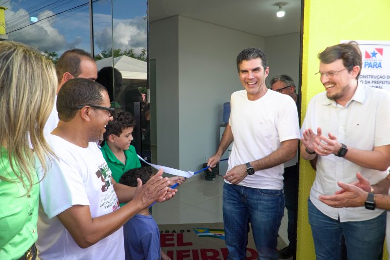 <div class='credito_fotos'>Foto: Marcelo Souza /Ag.Pará | <a href='/midias/2023/originais/17937_b9a3de3a-a0c9-8e90-b01a-180c042b8beb.jpg' download><i class='fa-solid fa-download'></i> Download</a></div>