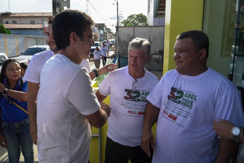 <div class='credito_fotos'>Foto: Marcelo Souza /Ag.Pará | <a href='/midias/2023/originais/17937_ba88ade2-8d86-acdb-8cb8-725924889000.jpg' download><i class='fa-solid fa-download'></i> Download</a></div>