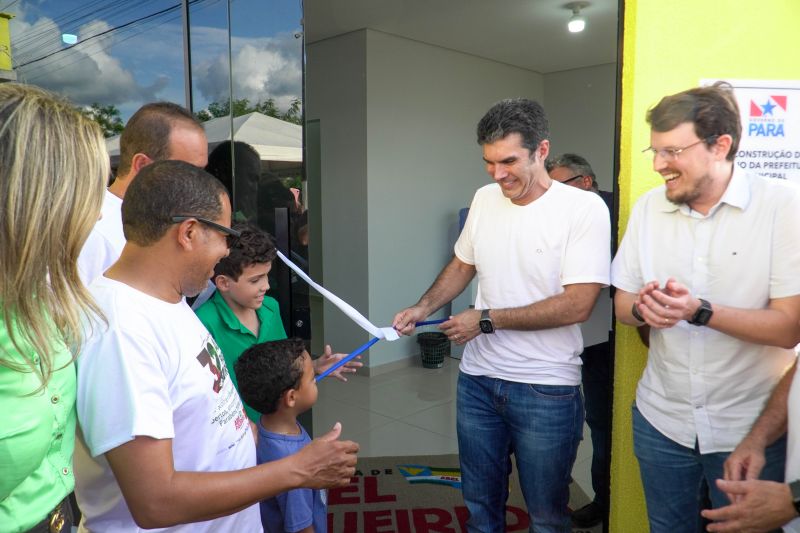 <div class='credito_fotos'>Foto: Marcelo Souza /Ag.Pará | <a href='/midias/2023/originais/17937_bb22d772-5f7a-5b23-cac7-e3e48c34434a.jpg' download><i class='fa-solid fa-download'></i> Download</a></div>