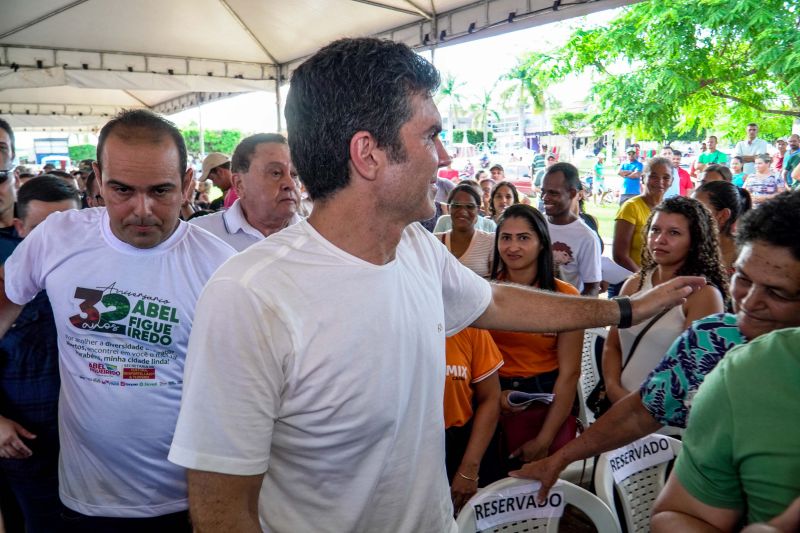 <div class='credito_fotos'>Foto: Marcelo Souza /Ag.Pará | <a href='/midias/2023/originais/17937_bd6531d5-00f1-edf1-9392-24e2fc955e3b.jpg' download><i class='fa-solid fa-download'></i> Download</a></div>