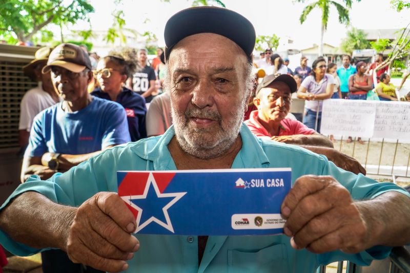 <div class='credito_fotos'>Foto: Marcelo Souza /Ag.Pará | <a href='/midias/2023/originais/17937_bd886cd4-1c1c-c91b-5d5c-9f10a70303c4.jpg' download><i class='fa-solid fa-download'></i> Download</a></div>