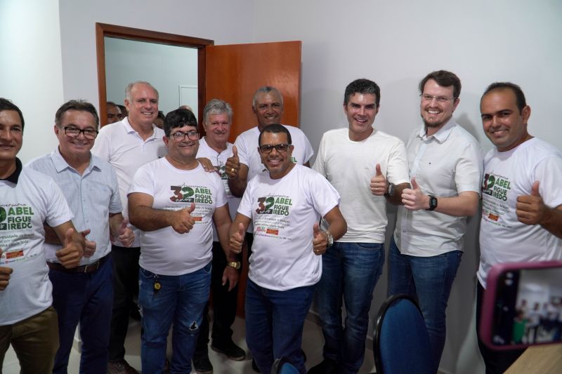 <div class='credito_fotos'>Foto: Marcelo Souza /Ag.Pará | <a href='/midias/2023/originais/17937_c156d2aa-a574-ff55-330b-234fae46d549.jpg' download><i class='fa-solid fa-download'></i> Download</a></div>