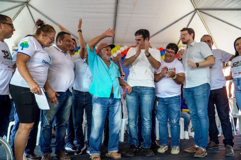 <div class='credito_fotos'>Foto: Marcelo Souza /Ag.Pará | <a href='/midias/2023/originais/17937_c1a983ea-d607-9152-f250-09e0df6ce461.jpg' download><i class='fa-solid fa-download'></i> Download</a></div>