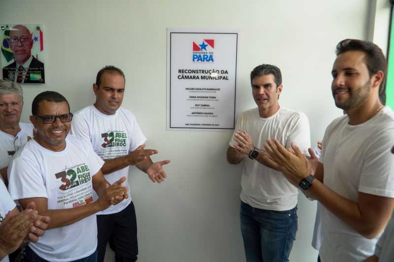 <div class='credito_fotos'>Foto: Marcelo Souza /Ag.Pará | <a href='/midias/2023/originais/17937_c3fa0430-8db4-3e45-33be-7c359684d8c1.jpg' download><i class='fa-solid fa-download'></i> Download</a></div>