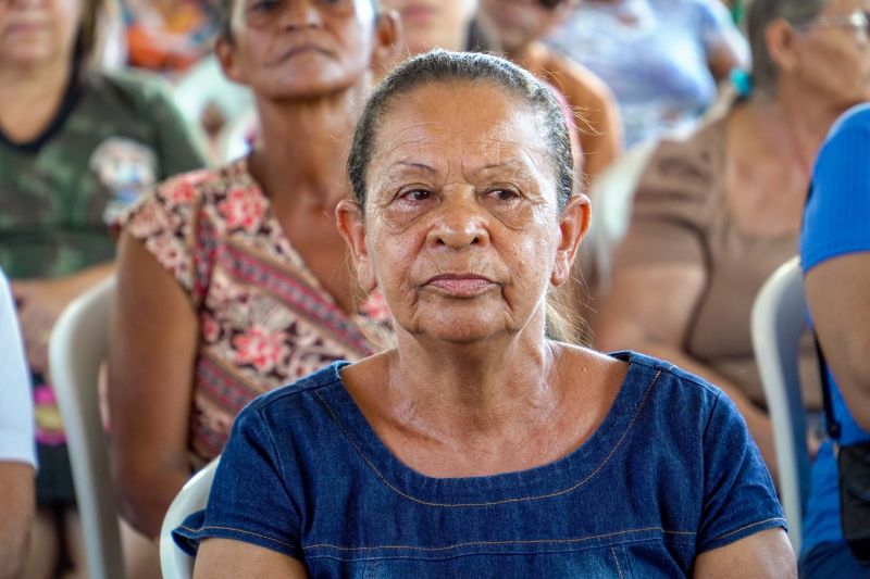<div class='credito_fotos'>Foto: Marcelo Souza /Ag.Pará | <a href='/midias/2023/originais/17937_c5cb53dd-2ab8-3856-27cb-f19064d99016.jpg' download><i class='fa-solid fa-download'></i> Download</a></div>