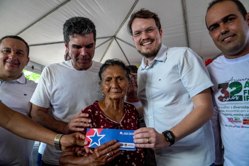 <div class='credito_fotos'>Foto: Marcelo Souza /Ag.Pará | <a href='/midias/2023/originais/17937_c6c82c8a-ef1e-920f-dacc-012fb28adbd7.jpg' download><i class='fa-solid fa-download'></i> Download</a></div>