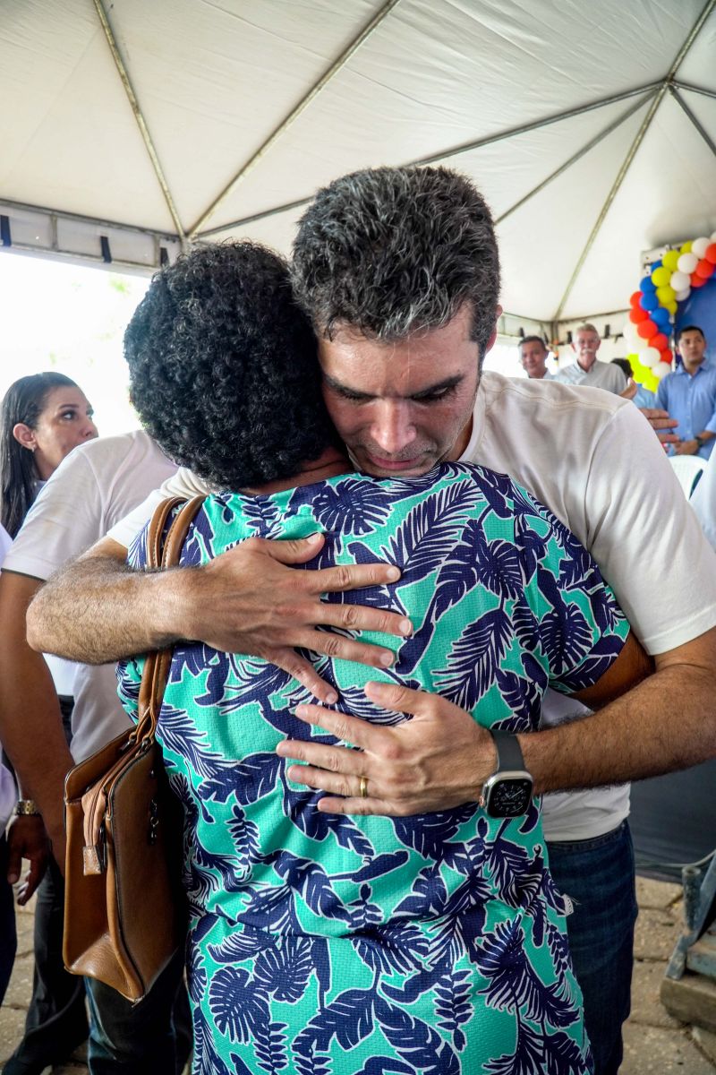 <div class='credito_fotos'>Foto: Marcelo Souza /Ag.Pará | <a href='/midias/2023/originais/17937_c6f2aedd-2e32-8587-23b4-6726c65ba412.jpg' download><i class='fa-solid fa-download'></i> Download</a></div>