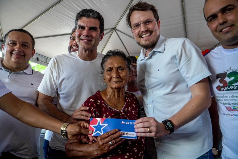 <div class='credito_fotos'>Foto: Marcelo Souza /Ag.Pará | <a href='/midias/2023/originais/17937_c824a595-1064-c00c-4741-9b5c8fc8eae7.jpg' download><i class='fa-solid fa-download'></i> Download</a></div>