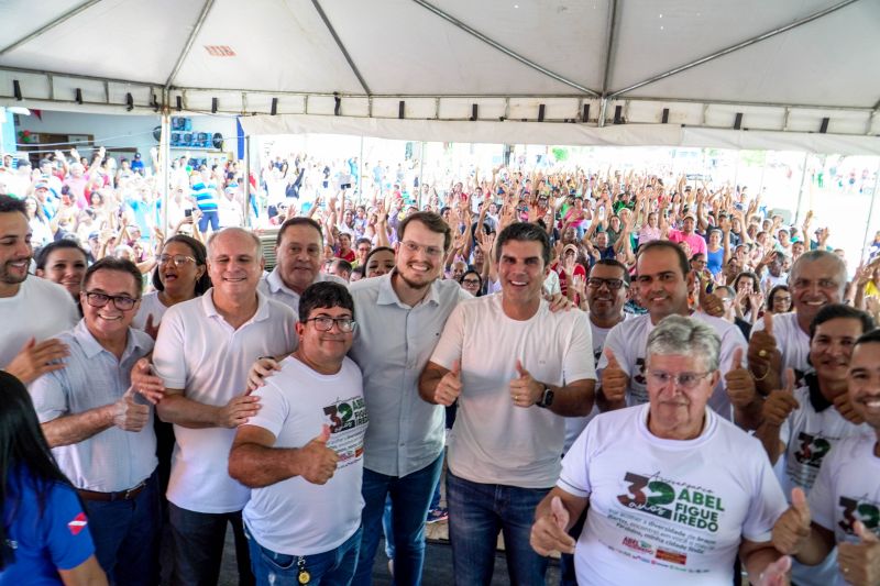 <div class='credito_fotos'>Foto: Marcelo Souza /Ag.Pará | <a href='/midias/2023/originais/17937_cd5294d3-5ad2-6089-1d90-41699c9e9dce.jpg' download><i class='fa-solid fa-download'></i> Download</a></div>