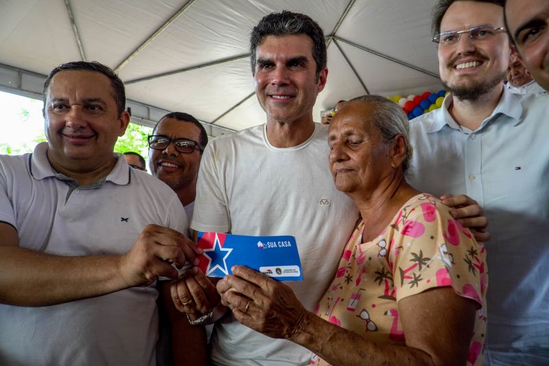 <div class='credito_fotos'>Foto: Marcelo Souza /Ag.Pará | <a href='/midias/2023/originais/17937_cdf6026f-c29c-6c85-013f-e036ddd55309.jpg' download><i class='fa-solid fa-download'></i> Download</a></div>