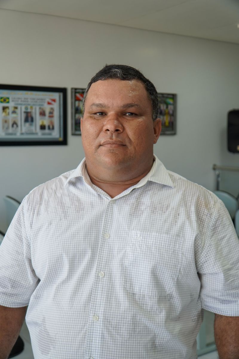 <div class='credito_fotos'>Foto: Marcelo Souza /Ag.Pará | <a href='/midias/2023/originais/17937_ceec8bcd-1253-4855-b1d6-3ccc6d472feb.jpg' download><i class='fa-solid fa-download'></i> Download</a></div>