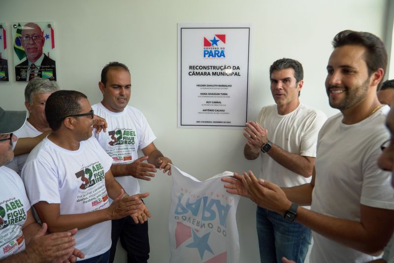 <div class='credito_fotos'>Foto: Marcelo Souza /Ag.Pará | <a href='/midias/2023/originais/17937_d06c3a7b-7288-c1c5-936d-0c14b30fe1d9.jpg' download><i class='fa-solid fa-download'></i> Download</a></div>