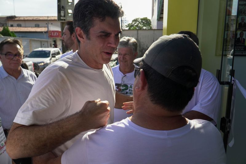 <div class='credito_fotos'>Foto: Marcelo Souza /Ag.Pará | <a href='/midias/2023/originais/17937_d67b7607-c81a-c6dd-d498-e6cd408fe8c8.jpg' download><i class='fa-solid fa-download'></i> Download</a></div>