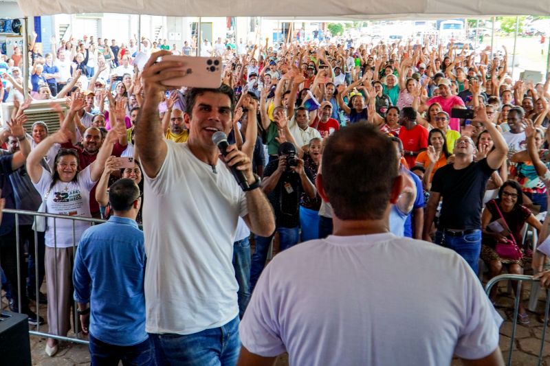 <div class='credito_fotos'>Foto: Marcelo Souza /Ag.Pará | <a href='/midias/2023/originais/17937_d7db411f-70bf-0903-afe7-bfa14c20de3b.jpg' download><i class='fa-solid fa-download'></i> Download</a></div>