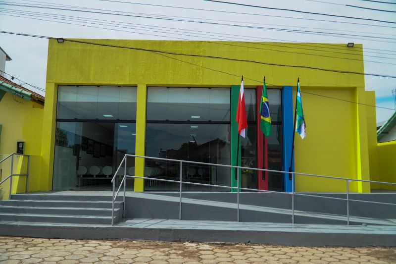 <div class='credito_fotos'>Foto: Marcelo Souza /Ag.Pará | <a href='/midias/2023/originais/17937_d8d97c2a-1f3a-1c78-19ea-54e362fc9105.jpg' download><i class='fa-solid fa-download'></i> Download</a></div>