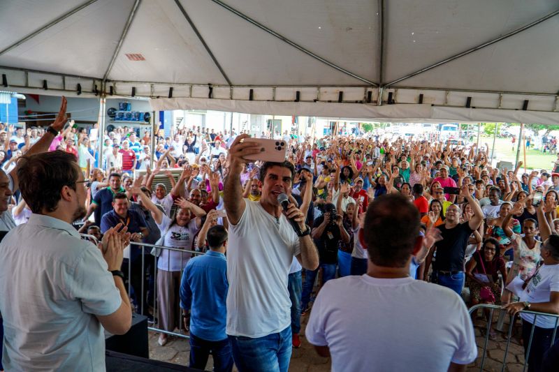 <div class='credito_fotos'>Foto: Marcelo Souza /Ag.Pará | <a href='/midias/2023/originais/17937_d9477876-1039-33a0-3041-827daae1d191.jpg' download><i class='fa-solid fa-download'></i> Download</a></div>