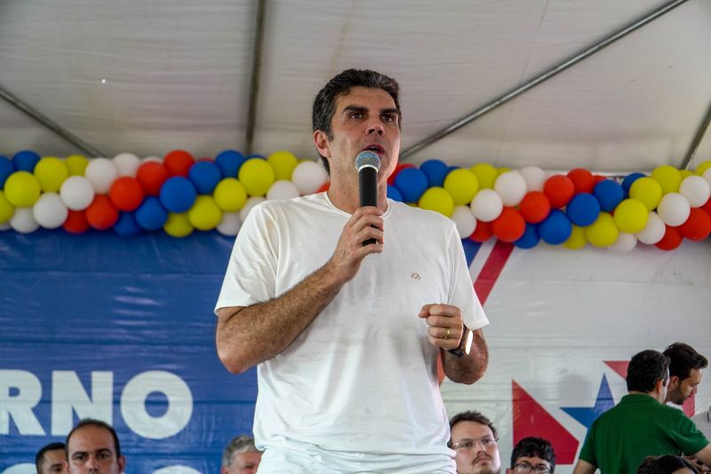 <div class='credito_fotos'>Foto: Marcelo Souza /Ag.Pará | <a href='/midias/2023/originais/17937_d9aafe10-14e1-2394-0a59-cab88bee7d17.jpg' download><i class='fa-solid fa-download'></i> Download</a></div>