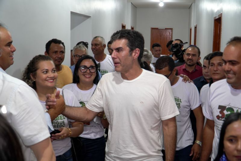 <div class='credito_fotos'>Foto: Marcelo Souza /Ag.Pará | <a href='/midias/2023/originais/17937_dbb0af10-62e2-f154-1776-3c4db39ac97d.jpg' download><i class='fa-solid fa-download'></i> Download</a></div>