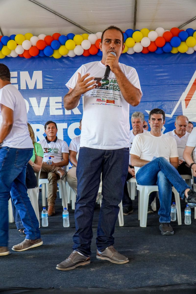 <div class='credito_fotos'>Foto: Marcelo Souza /Ag.Pará | <a href='/midias/2023/originais/17937_dbb68eb0-a808-4619-45f1-4b0f69c619e4.jpg' download><i class='fa-solid fa-download'></i> Download</a></div>