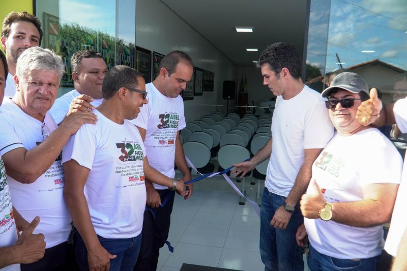<div class='credito_fotos'>Foto: Marcelo Souza /Ag.Pará | <a href='/midias/2023/originais/17937_e0c35cc9-54b6-f4b2-2f91-b164c79a2e10.jpg' download><i class='fa-solid fa-download'></i> Download</a></div>