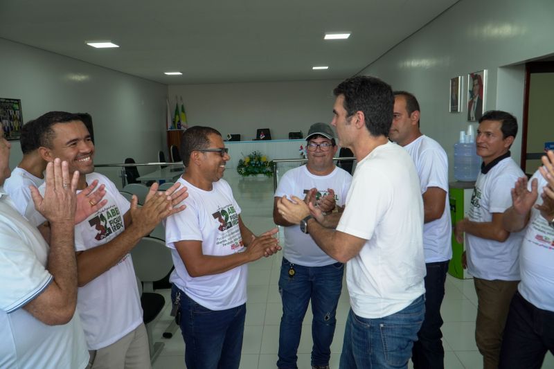 <div class='credito_fotos'>Foto: Marcelo Souza /Ag.Pará | <a href='/midias/2023/originais/17937_e0e4ac13-fa8f-95a3-390f-ad6091f29380.jpg' download><i class='fa-solid fa-download'></i> Download</a></div>