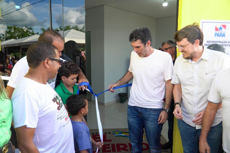 <div class='credito_fotos'>Foto: Marcelo Souza /Ag.Pará | <a href='/midias/2023/originais/17937_e3a8919a-4594-f27f-69c4-4d70136a2ee2.jpg' download><i class='fa-solid fa-download'></i> Download</a></div>