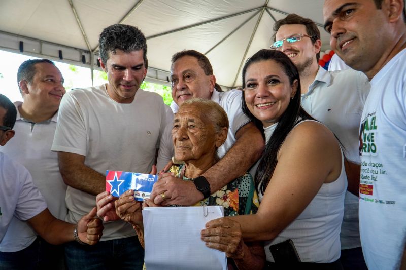 <div class='credito_fotos'>Foto: Marcelo Souza /Ag.Pará | <a href='/midias/2023/originais/17937_e629888c-a369-f6ea-b16d-9b89bd8d935d.jpg' download><i class='fa-solid fa-download'></i> Download</a></div>