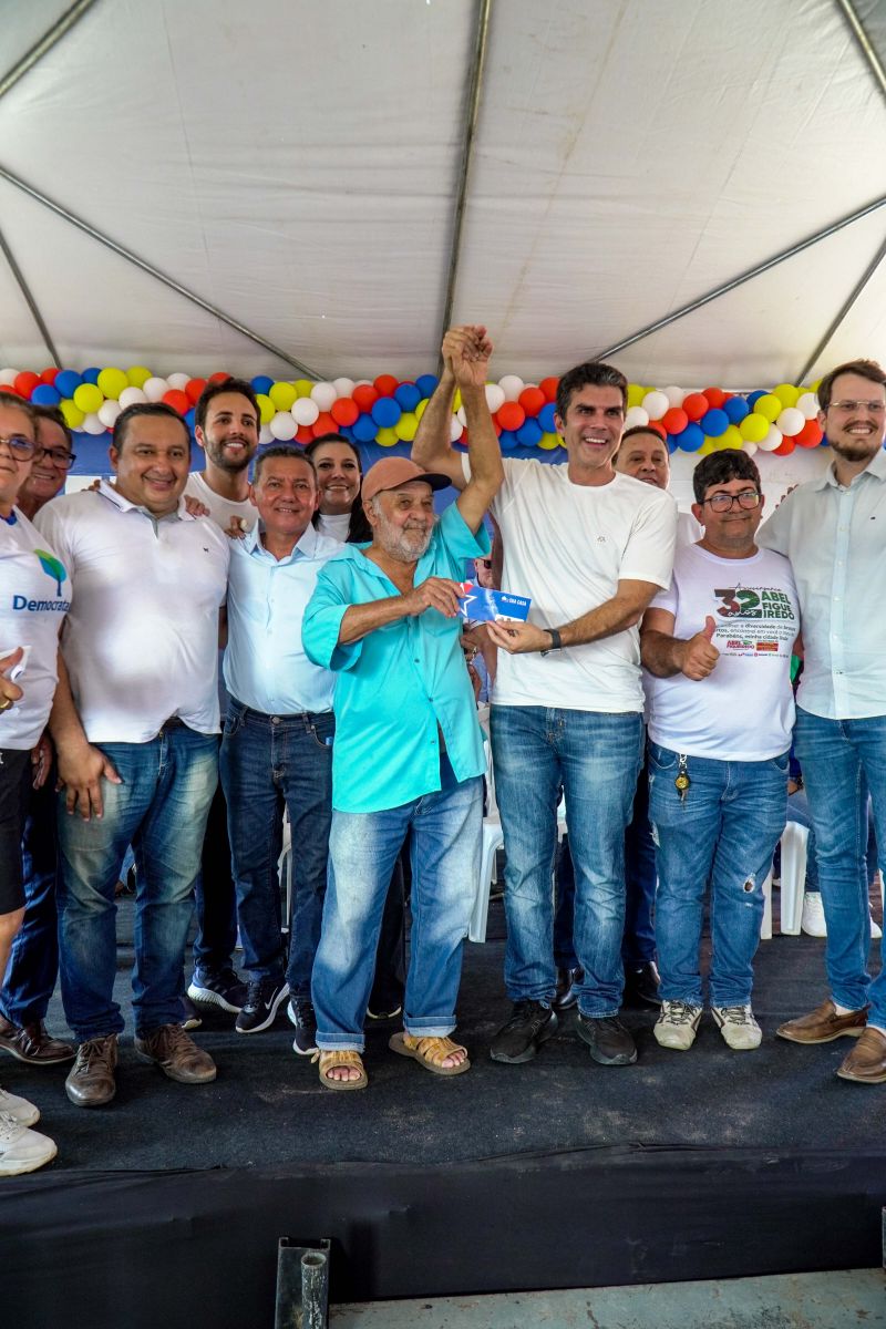 <div class='credito_fotos'>Foto: Marcelo Souza /Ag.Pará | <a href='/midias/2023/originais/17937_e6b05719-ecca-19f8-82da-dc7cc99b4b5b.jpg' download><i class='fa-solid fa-download'></i> Download</a></div>