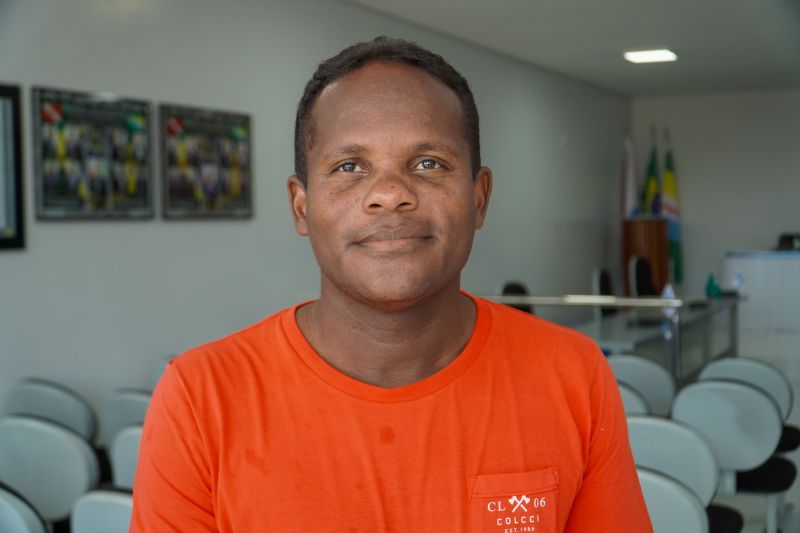 <div class='credito_fotos'>Foto: Marcelo Souza /Ag.Pará | <a href='/midias/2023/originais/17937_e9485496-e0b0-559d-b6cf-2edfd2be1273.jpg' download><i class='fa-solid fa-download'></i> Download</a></div>
