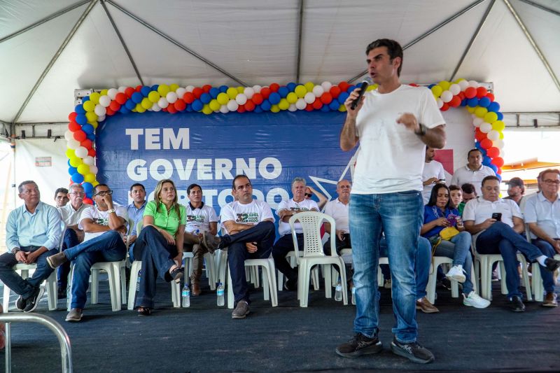 <div class='credito_fotos'>Foto: Marcelo Souza /Ag.Pará | <a href='/midias/2023/originais/17937_eefa7688-97a6-144b-7234-9d34ce0ee419.jpg' download><i class='fa-solid fa-download'></i> Download</a></div>