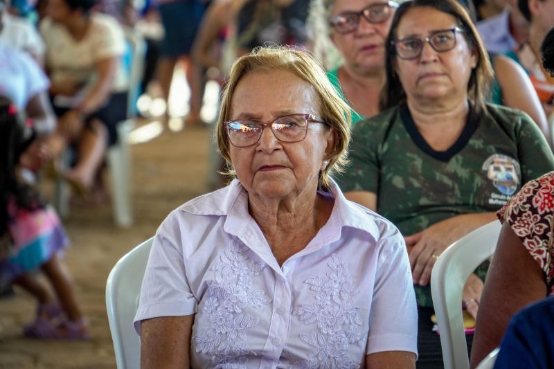<div class='credito_fotos'>Foto: Marcelo Souza /Ag.Pará | <a href='/midias/2023/originais/17937_ef89a4b8-b764-d564-57cd-c2130f3f0d35.jpg' download><i class='fa-solid fa-download'></i> Download</a></div>
