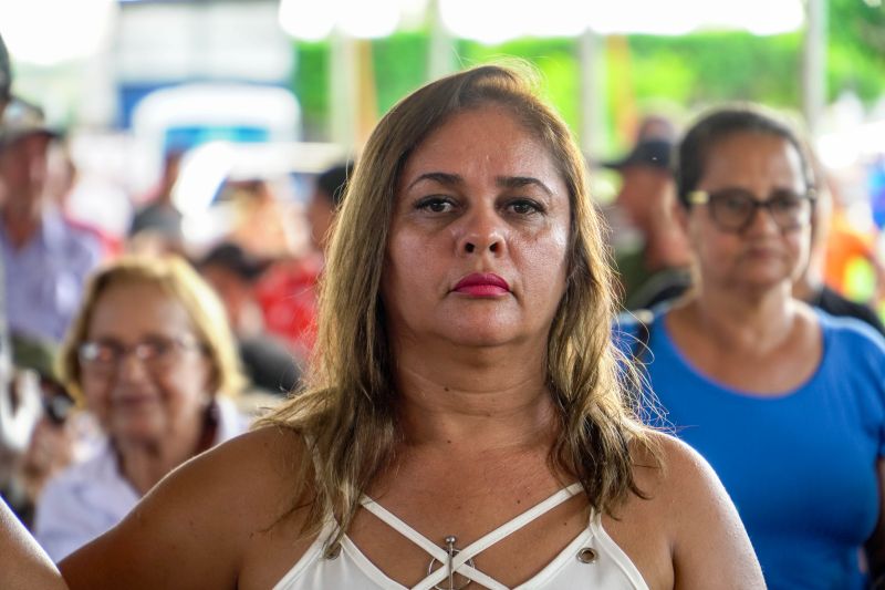 <div class='credito_fotos'>Foto: Marcelo Souza /Ag.Pará | <a href='/midias/2023/originais/17937_eff05f4d-4a37-d0ec-8ca4-1c85bf0dc4bc.jpg' download><i class='fa-solid fa-download'></i> Download</a></div>