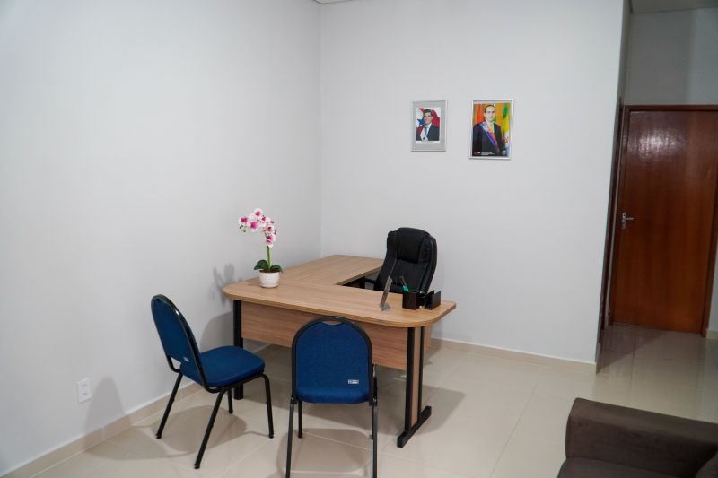 <div class='credito_fotos'>Foto: Marcelo Souza /Ag.Pará | <a href='/midias/2023/originais/17937_f05151d7-ef2d-3021-2d35-7b34b800ff93.jpg' download><i class='fa-solid fa-download'></i> Download</a></div>