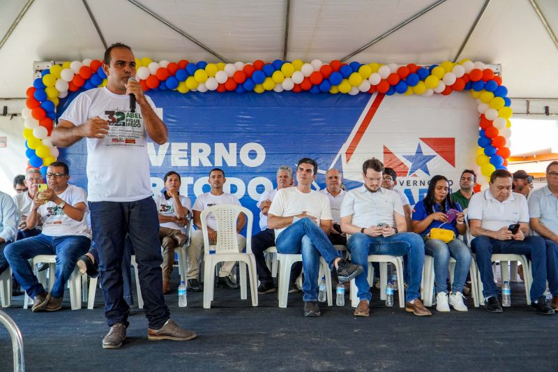<div class='credito_fotos'>Foto: Marcelo Souza /Ag.Pará | <a href='/midias/2023/originais/17937_f217ca4a-a2aa-cf13-9f7d-a019c6917219.jpg' download><i class='fa-solid fa-download'></i> Download</a></div>