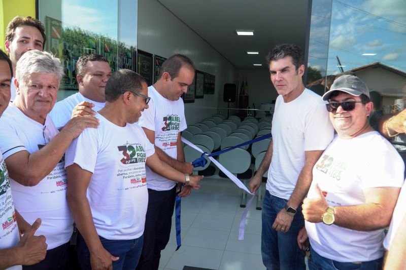 <div class='credito_fotos'>Foto: Marcelo Souza /Ag.Pará | <a href='/midias/2023/originais/17937_f53eff81-0256-0cb9-16ba-93622e787e07.jpg' download><i class='fa-solid fa-download'></i> Download</a></div>