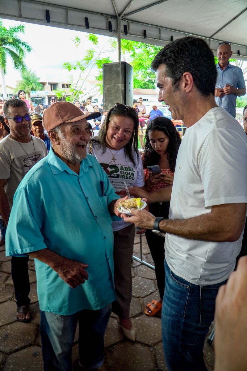 <div class='credito_fotos'>Foto: Marcelo Souza /Ag.Pará | <a href='/midias/2023/originais/17937_f5ebf18f-0dc5-6787-f5dd-3e3ea0b3b838.jpg' download><i class='fa-solid fa-download'></i> Download</a></div>