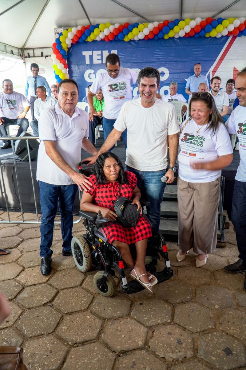 <div class='credito_fotos'>Foto: Marcelo Souza /Ag.Pará | <a href='/midias/2023/originais/17937_f708a92b-a822-e116-7807-f7996364e43b.jpg' download><i class='fa-solid fa-download'></i> Download</a></div>